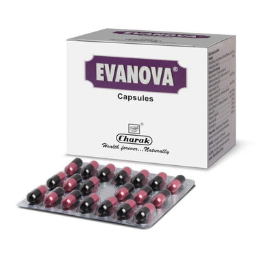 charak-evanova-cap